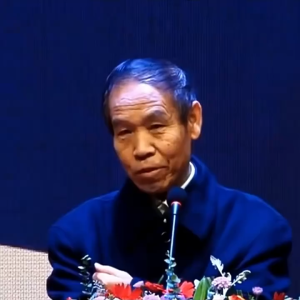 SG汉舟书店★Elbow Reserve Emergency Prescriptions (Eastern Jin) by Ge Hong Edited by Feng Jikang★肘后备急方(东晋) 葛洪 冯继康【医学保健 Health Medical 图书Book Hzbook】9787574413351