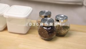 Zodzi D30 Wireless Label Printer Inkless Bluetooth Thermal Label Maker Adhesive Label Sticker Machine DIY Barcode QR Code Tape