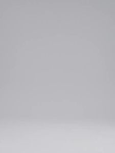 Nulu Lengan Pendek Kolar Bulat Wanita dan Pinggul T Baju Penyedut Teras Kering Yang Cepat 丨 lulul