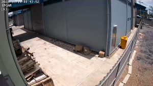 ivision Premium สุ่มแถมซิมฟรี ไฟดับก็ใช้งานได้ ไม่เกิน 5ชั่วโมง กล้องวงจรปิดใช้ซิม 4G true dtac ais กล้องวงจรปิด wifi ไม่มีเน็ตก็ใช้งานได้ กล้องวงจรปิดไร้สาย เสียงไซเรน ไฟแฟลช แจ้งเดือนภัย แถมอุปกรณ์ติดตั้ง