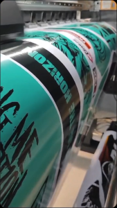 COD Sticker Decal Full Body Honda PCX 160 2025 Cbs Abs RoadSync Sticker Full Body Pcx 2025 Gambar Wonderfull Indonesia Pcx 2025 WonderFull Indonesia Simple Pcx 2025 Motif Batik WonderFull Indonesia SRBWS 25.20