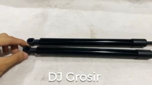 Shock Bagasi Honda Jazz RS GK5 2014-2021 (1 SET) - 7601