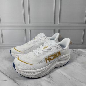 Dizzyplans Bisa COD ONE ONE SKYFLOW FOR MEN SUPER PREMIUM RUNNING SHOES