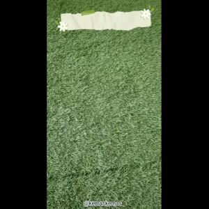 Toples PET Jar 200ml + Tutup Alumunium Lid / Pot PET Jar / Food Jar