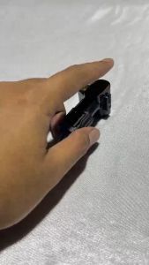 Soket TPS Honda Vario Fi Beat Scoopy Injeksi Socket 3 Kabel Throttle Position Sensor