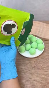 50ชิ้น เม็ดยาขับไล่หนูและแมลง - รวดเร็ว มีประสิทธิภาพ ปลอดสารพิษ ลูกบอลไล่หนูและแมลง - ยาเม็ดขับไล่หนูและแมลงวัน - ศัตรูพืชในรถยนต์ สวนและบ้าน ยาเม็ดขับไล่หนูและแมลง