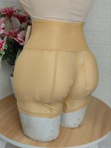 Korset Busa CHELYNE Midi 6203 / Maxi 6202 / Highwaist 6205 / Busa Keliling Pinggal Sampai Bokong