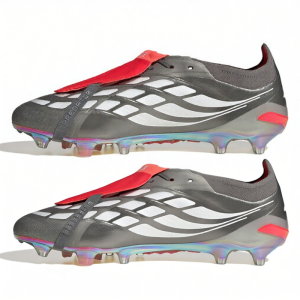 adidas | Premium Flip Tongue Soccer Shoes AG
