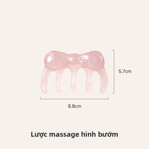 FaSoLa | Tổng Hợp 5 Cảo Massage Da Đầu
