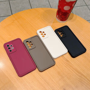 Pmp vỏ thích hợp cho OPPO RENO 4 5g reno4 Pro 5g reno4 Z 5g reno4z 5g mềm ban đầu vuông thang Ốp điện thoại silicon mới mắt thiên thần di động vỏ điện thoại