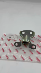 ORIGINAL PERODUA MYVI VIVA KELISA ALZA DOOR HINGE ENGSEL PINTU DEPAN 68730-BZ030 68740-BZ020