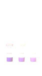 Kem dưỡng tay mờ đồi mồi VHA - Kem VHA dưỡng ẩm da tay trắng sáng mờ nám xóa đồi mồi