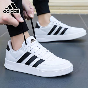 adidas | New Low-Top Sneakers