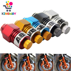 Motorcycle ABS Anti-locked Braking System 10mm Brake Caliper Assist System Dirt Pit Bike ATV Quad Scooter ABS Part