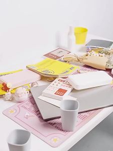 YIBANQI | Giá Để Đồ Bảng Có Lỗ