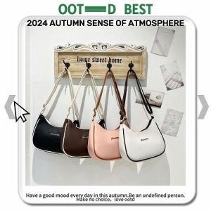 Tsion งานฮอตฮิตเข้าใหม่พร้อมส่ง กระเป๋าสะพายไหล่แฟชั่นผู้หญิง สไตล์เกาหลี งานดี วัสดุคุณภาพแข็งแรงทนทาน น้ำหนักเบา พร้อมส่ง 4 สีให้เลือก ใครสนใจ พิกัดในตะกร้าเลย ด่วนๆๆๆ