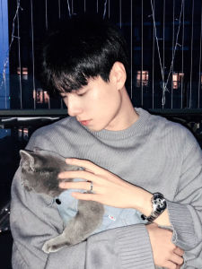 Nhẫn Mobius Tối Giản Dành Cho Nam Và Nữ Thời Trang Nhẫn Đôi Ngón Tay Chỉ Số Cảm Giác Cao Cấp Nhẫn Đôi Ngón Tay Thiết Kế Phong Cách Riêng Biệt Dây Đeo Nhẫn Thép Titan