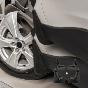 AITD | Original Fender Set for Toyota RAV4