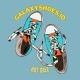 GALAXYSHOES.ID