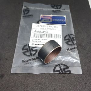 Bushing Cincin Kuningan As Shock Depan Teleskop Klx 150 S L Original 44065-0053