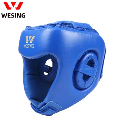 KANGLIYA | Boxing Training Helmet