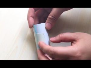 กระดาษสติกเกอร์เครื่องปริ้นพกพา สติ๊กเกอร์ paperang peripage ของแท้แกนสีดํา!พร้อมส่ง kk kk99.