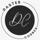 DASTER CORNER