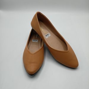 GRATICA SEPATU FLAT SHOES LANCIP 06 MI