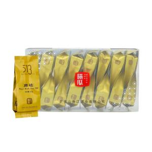 XIGUA | Fruit & Flower Aroma Rougui Tea 136g