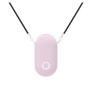 Air Purifier Personal