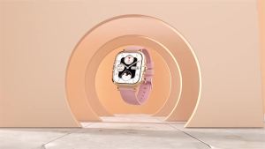 Z139 New Smart Watch for Men: A Comprehensive Guide