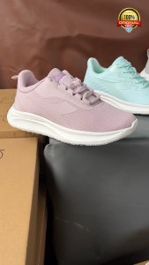 SALE Sepatu Running Wanita Diadora 499 Murah Terlaris Terbaru Nyaman Ringan