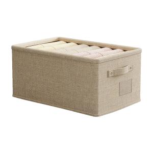 SIVASS | Drawer-style Sorting Storage Box Clothing
