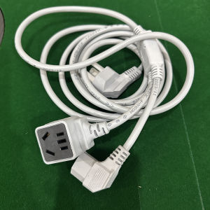 UB Brand Silent Light Strip Automatic Mahjong Machine Accessories Gaming Room Mahjong Table Frame Lighting Profile Illumination