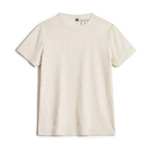 MADEN | Áo Thun Slim Fit Dành Cho Đồng Phục Casual
