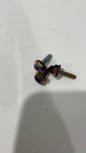 BAUT PROBOLT BODY 2 KUNCI PNP KHARISMA REVO SCOOPY SUPRA BEAT VARIO DLL ALL HONDA HS55