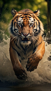 นกไทย เสือทอง บาล์มน้ำ สมุนไพร (แถมฟรี ยาสีฟันขนาด 8 กรัม 1 หลอด)