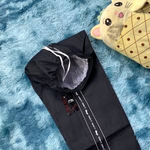 กางเกงขายาว กางเกงผ้าร่ม ลดถูกสุดๆ