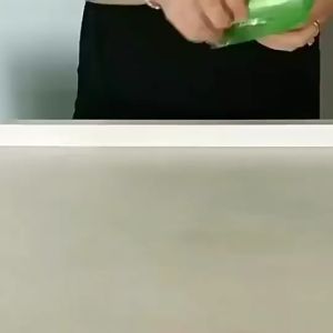 Plastik 1 Roll 20pcs Kantong Sampah - Kantong Plastik Gulung - CTShop