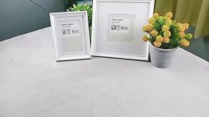 กรอบรูป23x23cm.ดีไซน์ B กรอบรูป13x18cm.ดีไซน์ B แพ็ค 2 ชิ้น สุดคุ้ม