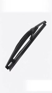 Yitong Silent Rear Wiper Suitable For Chrysler 300C Touring 2005-2010 All Weather Car Rear Door Window Wiper Replacement Parts