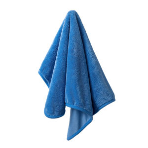 blue chem | Khăn Lau Xe Không Dư Vệt Không Bụi