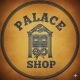 Palace_Shop