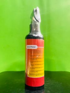 Pengusir Tikus Spray Super Ampuh kemasan 250ml