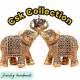 CSK Collection jewelryhandmad
