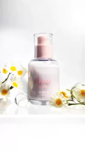 Serum Nâng Cơ Giảm Nếp Nhăn Tăng Độ Đàn Hồi & Chống Lão Hoá Slowpure Lifting Firm Serum 50ml