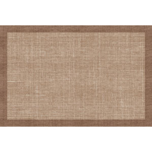 XIANGSU | Antique Style Door Mat Non-slip
