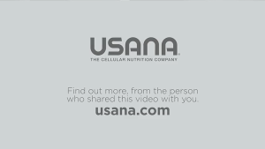 [Ready Stock SG] USANA Procosa | 84 Tablets | Advanced Joint | Cartilage Support | Health Care |Bone