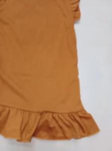 Dress Anak Perempuan// motif