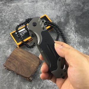 Browning มีดพก มีดเดินป่า มีดใบตาย มีดควง มีดเดินป่าสแตนเลสสตีล มีดสนาม มีดพับพกพา มีระบบดีดใบมีด มีดป้องกันตัว มีดพับพกพาเล็ก เครื่องมือการอยู่รอด